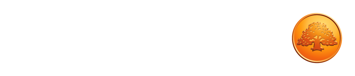 Sparbanken Skaraborg