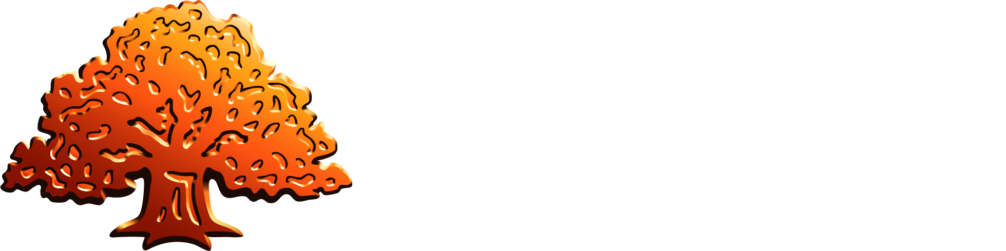 Sparbanksstiftelsen Rekarne