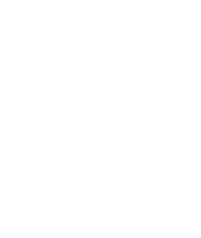 BST