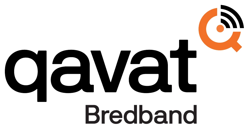 Qavat Bredband