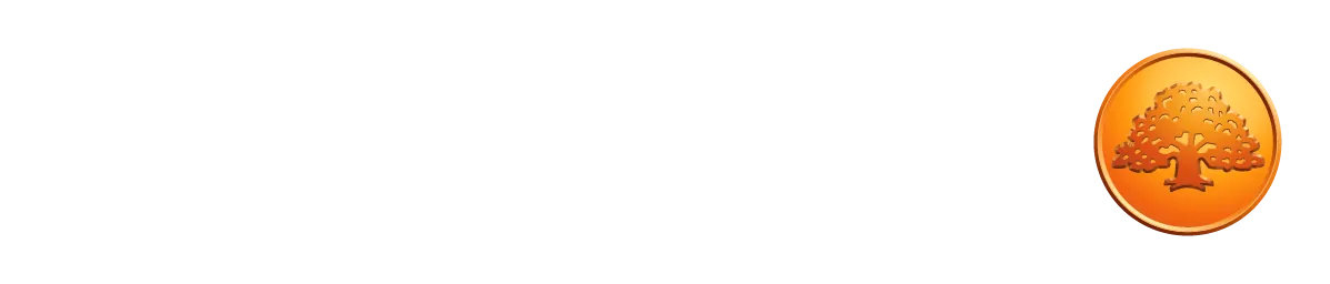 Sparbanken Skaraborg