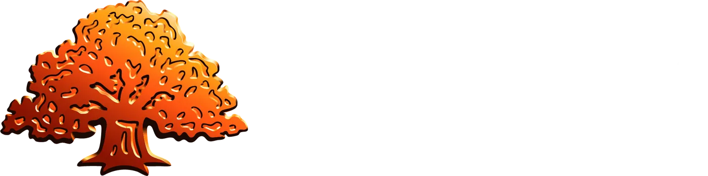 Sparbanksstiftelsen Rekarne
