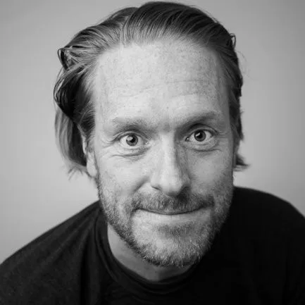 Magnus Loftsson