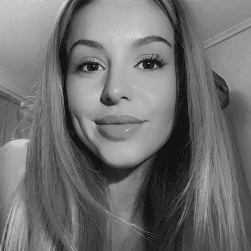 Maria Balja