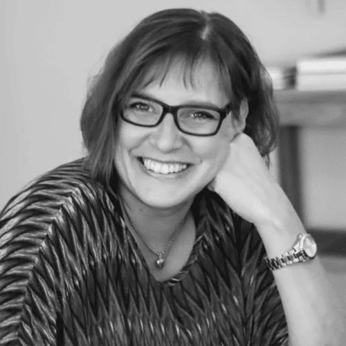 Maria Göransdotter Hammar