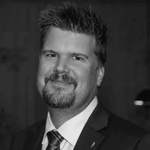 Mats Lek